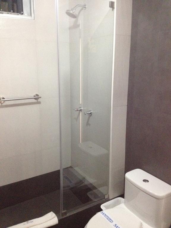 Tandapata Boutique Hotel Cuzco Pokoj fotografie